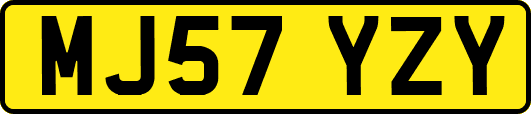 MJ57YZY