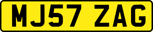 MJ57ZAG