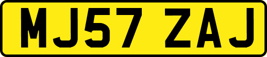 MJ57ZAJ