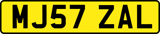 MJ57ZAL