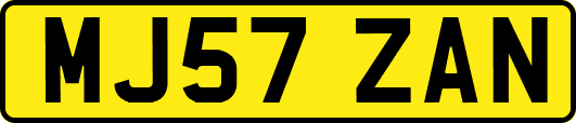 MJ57ZAN