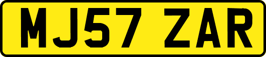 MJ57ZAR