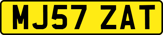 MJ57ZAT