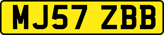 MJ57ZBB