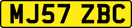 MJ57ZBC