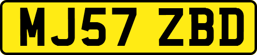 MJ57ZBD