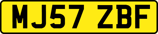 MJ57ZBF