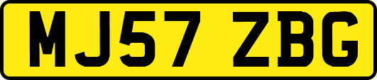 MJ57ZBG