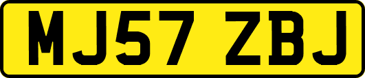 MJ57ZBJ