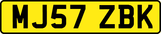 MJ57ZBK
