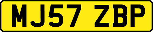 MJ57ZBP