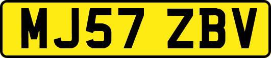 MJ57ZBV