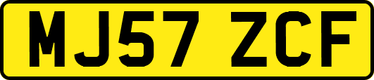 MJ57ZCF