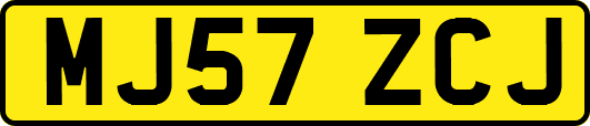 MJ57ZCJ