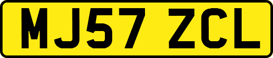 MJ57ZCL