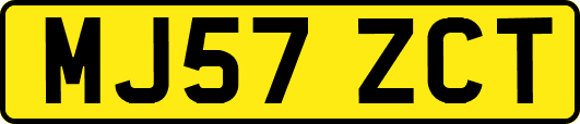 MJ57ZCT