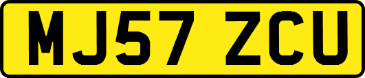 MJ57ZCU