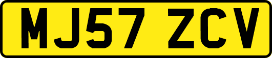 MJ57ZCV