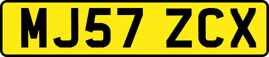 MJ57ZCX