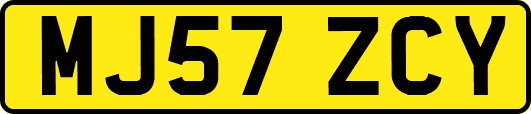MJ57ZCY