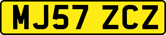MJ57ZCZ