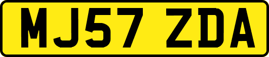 MJ57ZDA