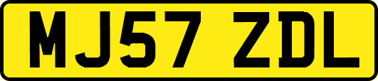 MJ57ZDL