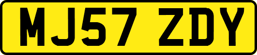 MJ57ZDY