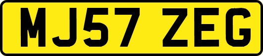 MJ57ZEG