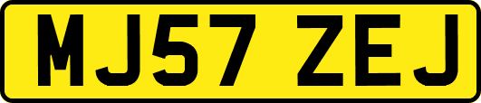 MJ57ZEJ
