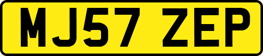 MJ57ZEP