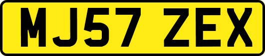 MJ57ZEX