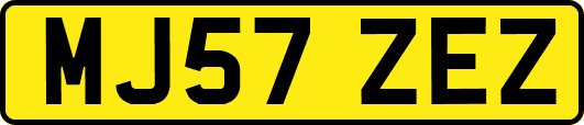 MJ57ZEZ