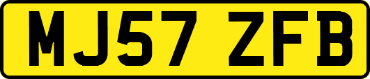 MJ57ZFB