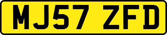 MJ57ZFD