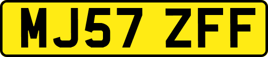 MJ57ZFF