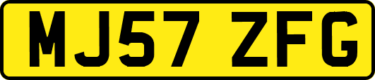 MJ57ZFG