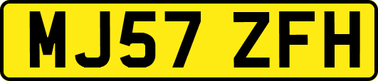 MJ57ZFH
