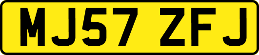 MJ57ZFJ