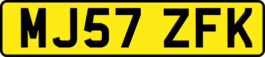 MJ57ZFK