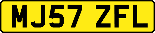 MJ57ZFL
