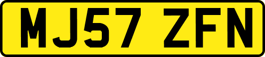 MJ57ZFN