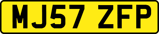 MJ57ZFP