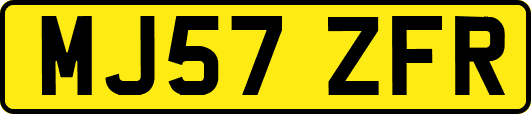 MJ57ZFR