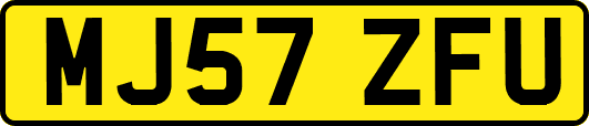 MJ57ZFU