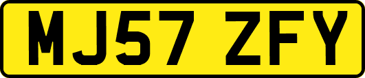 MJ57ZFY