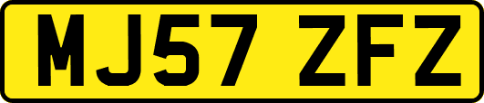 MJ57ZFZ