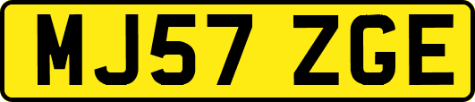 MJ57ZGE