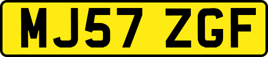 MJ57ZGF
