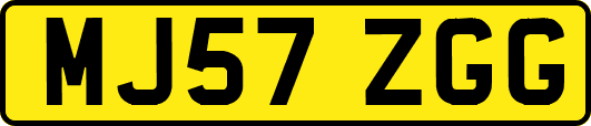 MJ57ZGG